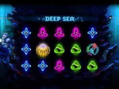 Deep Sea